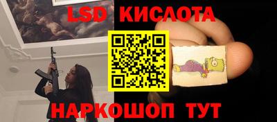 MDMA Premium VHQ Кунгур