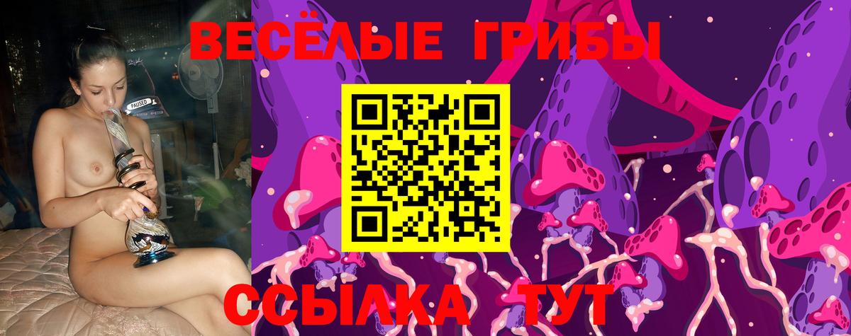Карталы  Галлюциногенные грибы ЛСД  закладки  Вход с VPN 